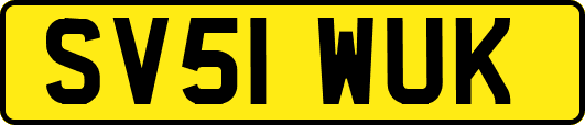 SV51WUK