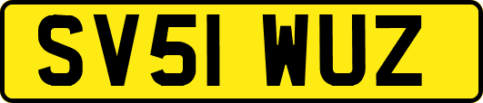 SV51WUZ