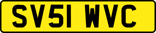 SV51WVC