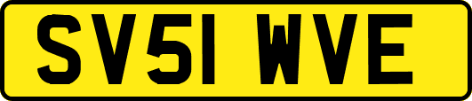 SV51WVE