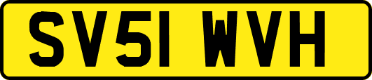 SV51WVH