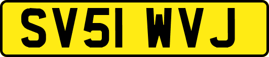 SV51WVJ