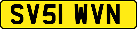 SV51WVN