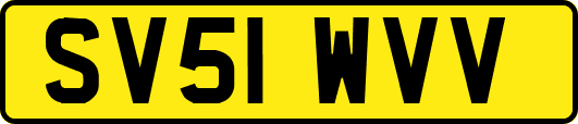 SV51WVV