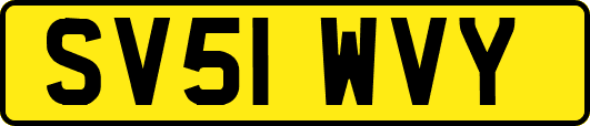 SV51WVY