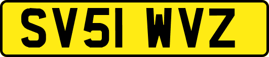 SV51WVZ