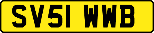 SV51WWB