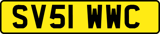 SV51WWC