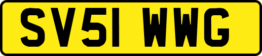 SV51WWG