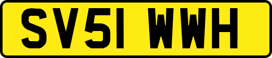SV51WWH