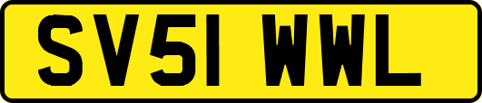 SV51WWL