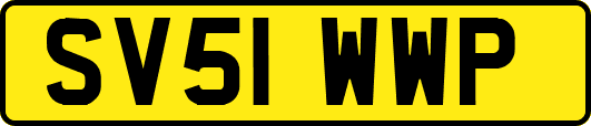 SV51WWP