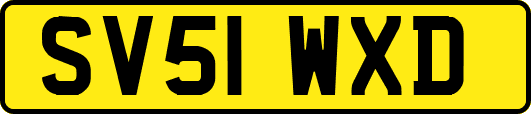 SV51WXD