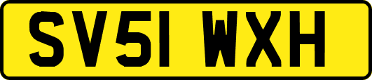 SV51WXH