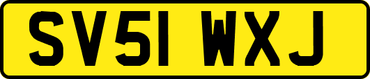 SV51WXJ