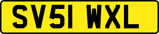 SV51WXL