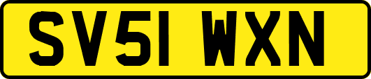 SV51WXN