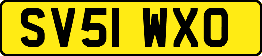 SV51WXO