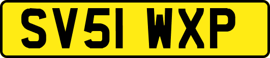 SV51WXP