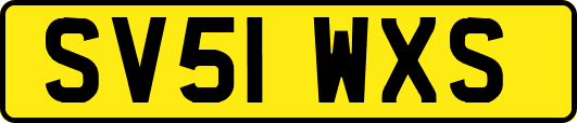 SV51WXS