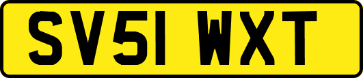 SV51WXT