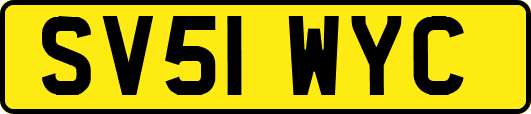 SV51WYC