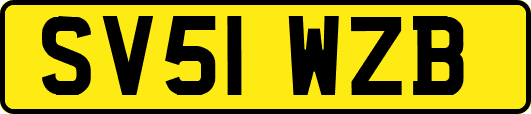 SV51WZB