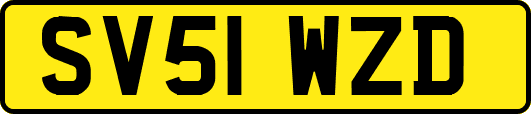 SV51WZD