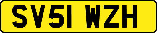 SV51WZH