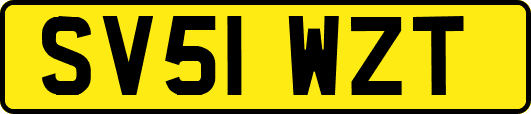 SV51WZT
