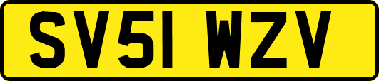 SV51WZV