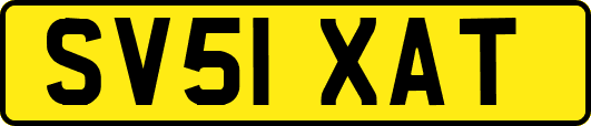 SV51XAT