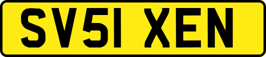 SV51XEN