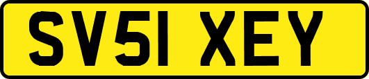 SV51XEY