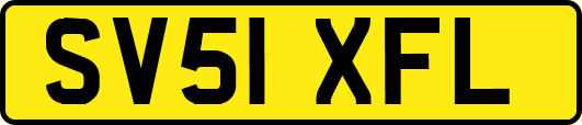 SV51XFL