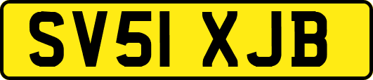 SV51XJB
