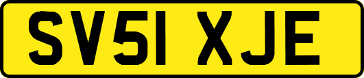SV51XJE