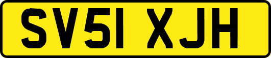 SV51XJH