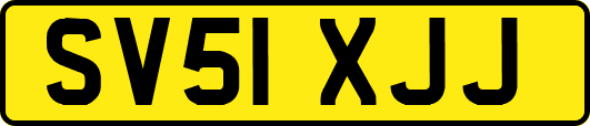 SV51XJJ