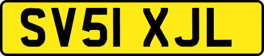 SV51XJL