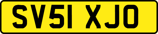 SV51XJO