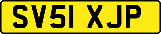 SV51XJP