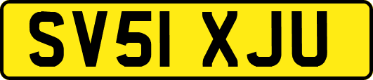 SV51XJU