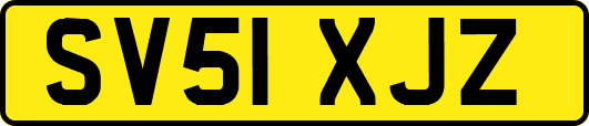 SV51XJZ