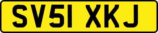 SV51XKJ