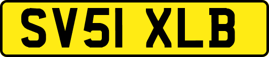 SV51XLB