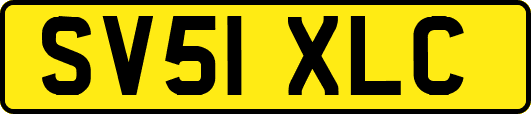 SV51XLC