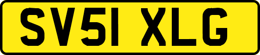 SV51XLG