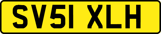 SV51XLH