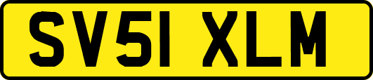 SV51XLM